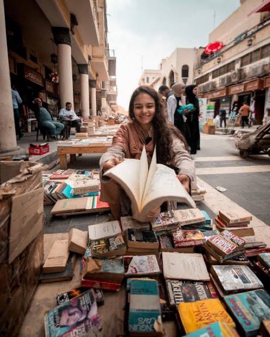 Palestina En Español 🎒 tweet media