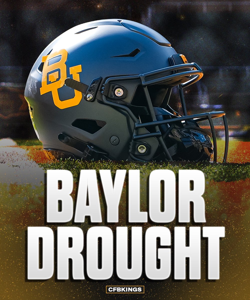 CFB Kings tweet media