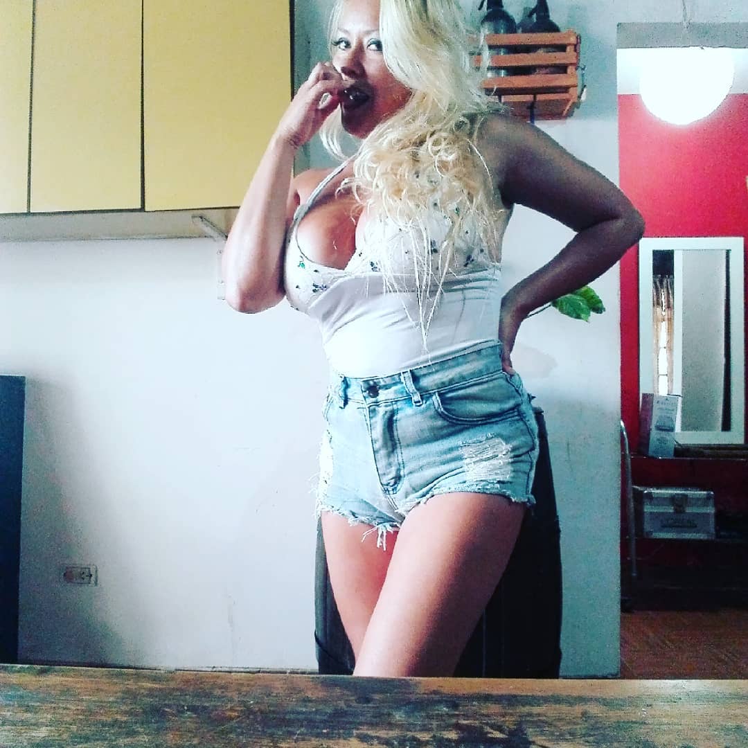 Úrsula María Gallardo tweet media