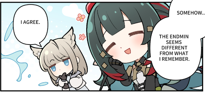 Liu Lungliao tweet media