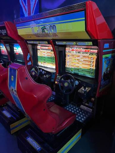 Keir Crisp (Crispy) tweet media