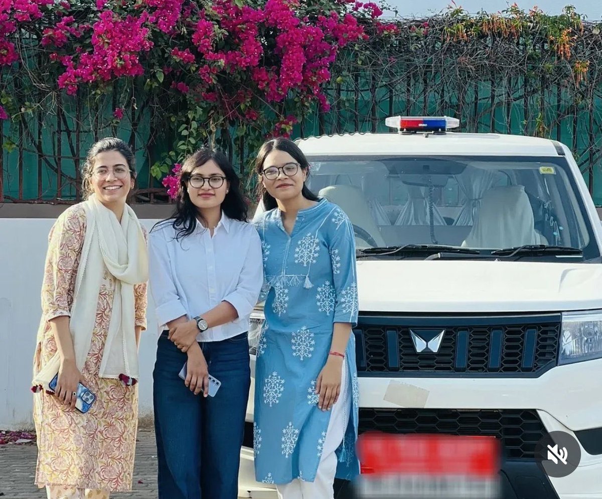 The Atlas Insight tweet media