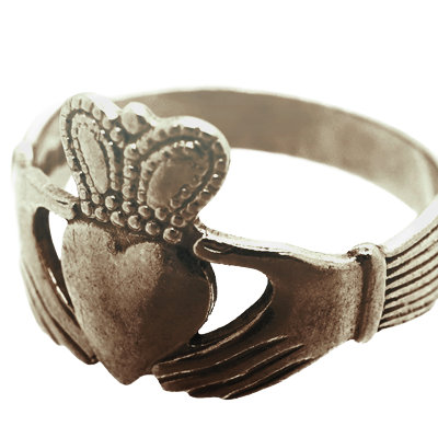 and if there's a reason 𝐢'𝐦 by 𝐡𝐞𝐫 side when so many have 𝐭𝐫𝐢𝐞𝐝 then i'm willing to 𝐰𝐚𝐢𝐭 𝐟𝐨𝐫 𝐢𝐭.