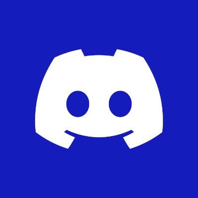 𝕊𝕋𝕌ℕ𝔼ℝ 🧛🏽‍♂️🦇 tweet media