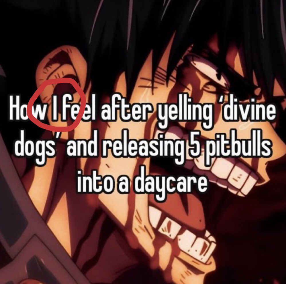 The Unknown🏳️‍⚧️ tweet media