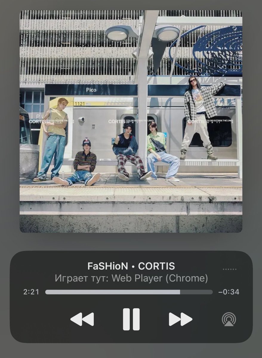 ee.soe | ENHYPEN IS 7🧡 tweet media