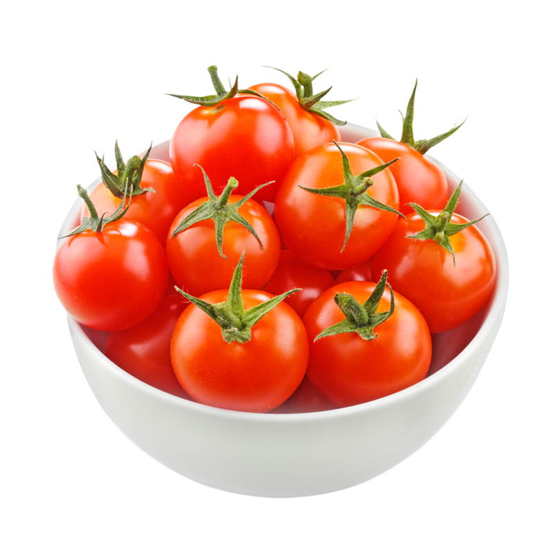 Olamide Adesakin tweet media