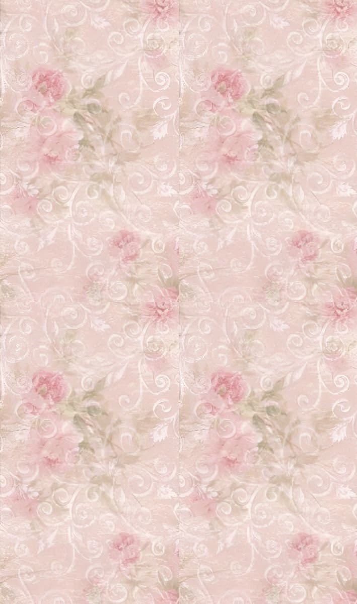 ela ⊹₊⟡⋆ tweet media