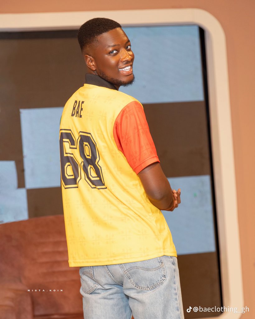 Judith Coleman tweet media