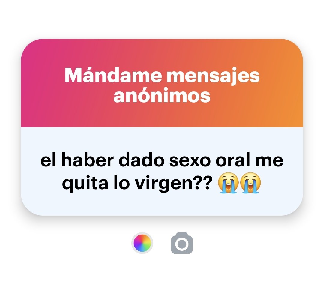 Fresa 🍓 tweet media