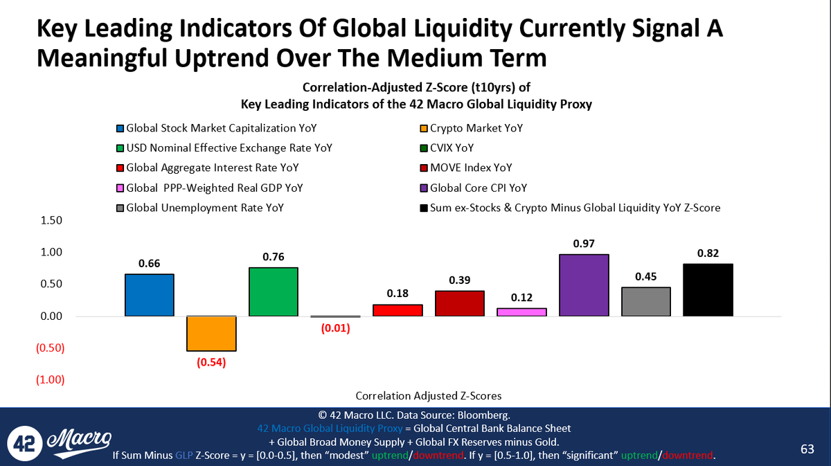 Darius Dale tweet media