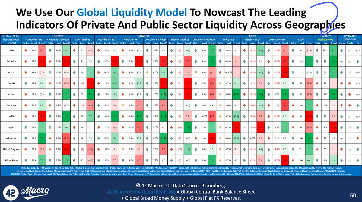 Darius Dale tweet media