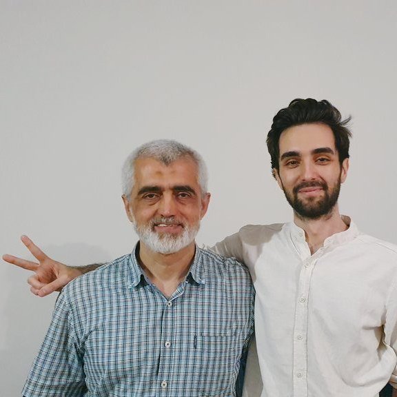 Gül Hatun 🇹🇷 tweet media