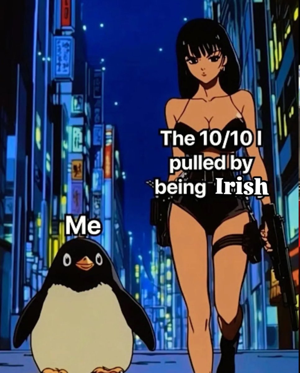 c 🇮🇪 tweet media