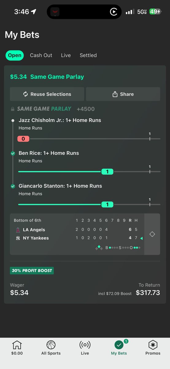 Austin C tweet media