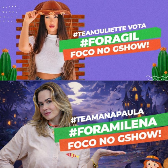 ʙɪᴀɴᴄᴀ 🧙🏻‍♀️ tweet media