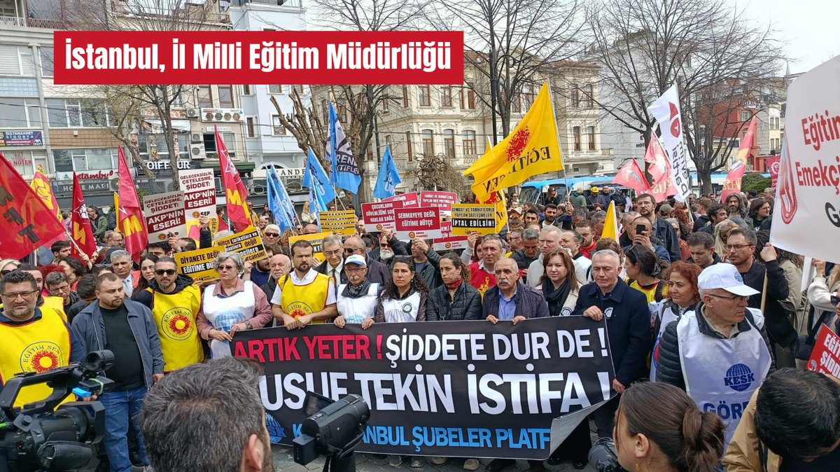 SOL Genç tweet media