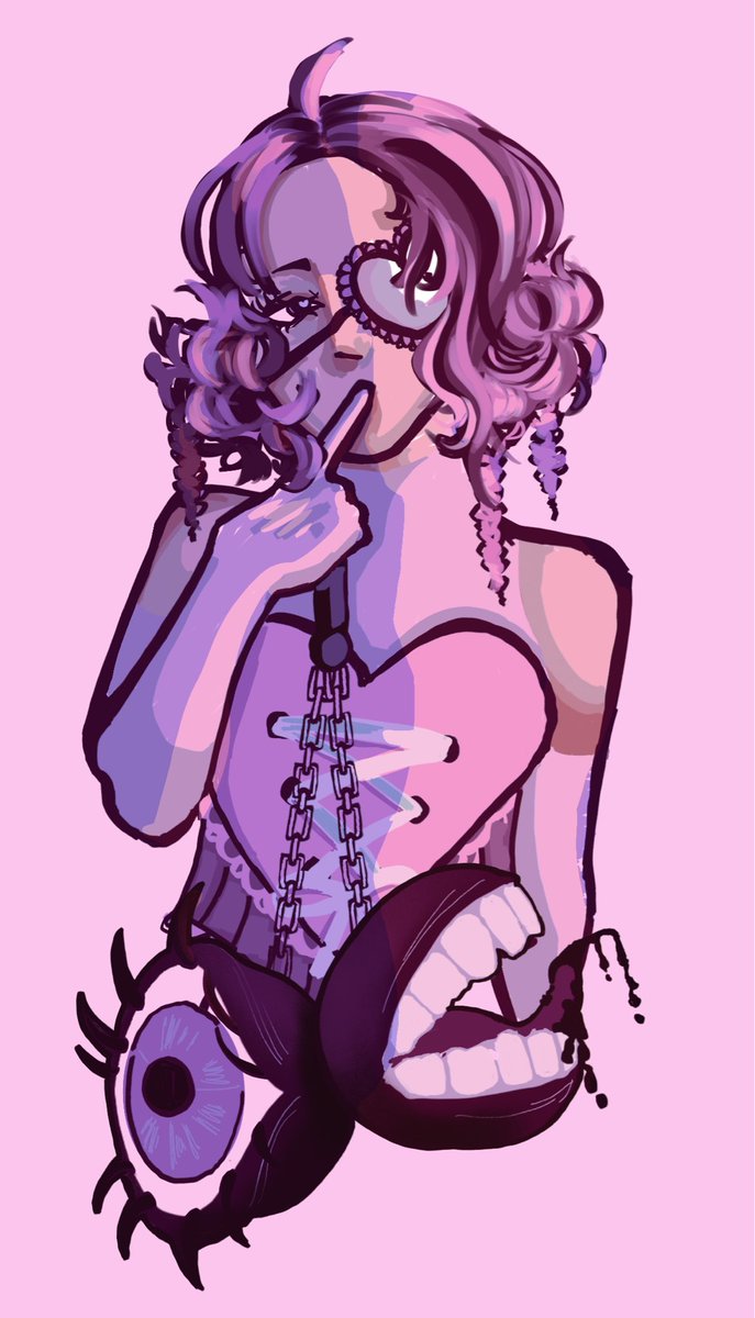 rubes 🎀nick | WHAT THE **** tweet media