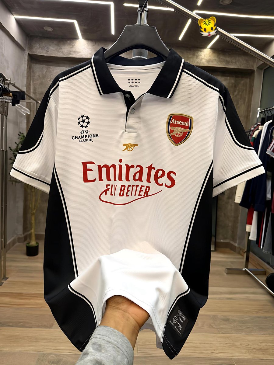 D’GREAT JERSEYS HUB 🇳🇬 tweet media