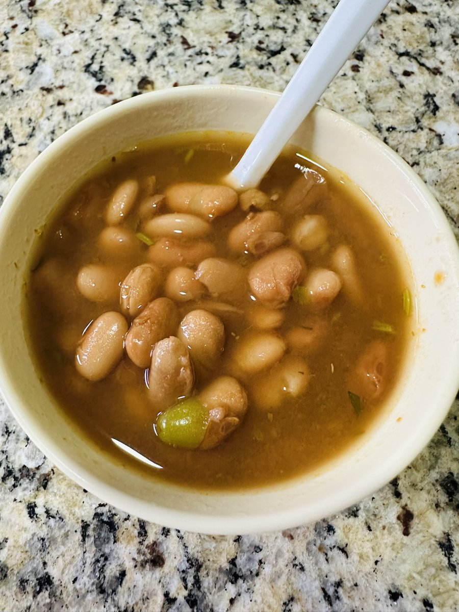 WeslacoShoping's tweet image. The fajita tacos combo at Don Birria in Weslaco, Texas. 
#food #foodie #tacos #mexicanfood #foodporn #rgv #rgv956 #956rgv #texas #weslaco