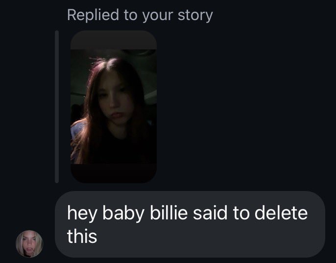 𝐑𝐎𝐒𝐄☆ 𝐰𝐢𝐥𝐥 𝐛𝐞 𝐬𝐭𝐫𝐞𝐚𝐦𝐢𝐧𝐠 𝐅𝐀𝐆 tweet media