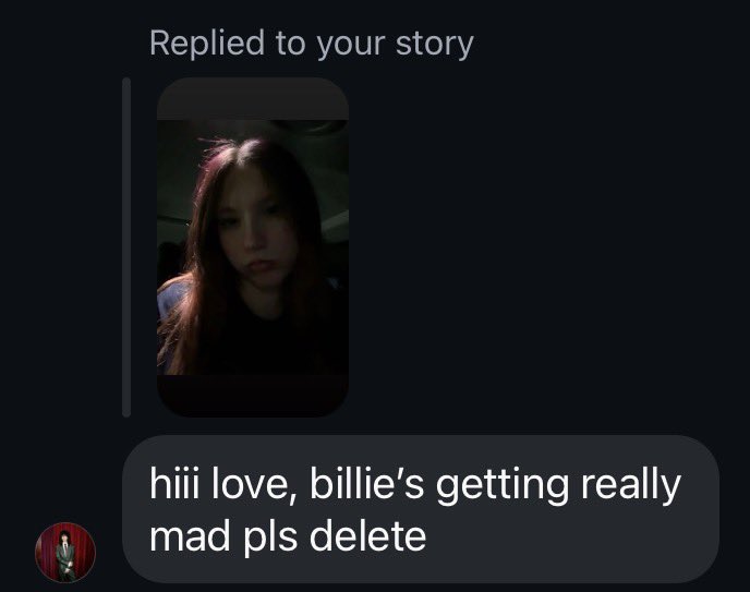 𝐑𝐎𝐒𝐄☆ 𝐰𝐢𝐥𝐥 𝐛𝐞 𝐬𝐭𝐫𝐞𝐚𝐦𝐢𝐧𝐠 𝐅𝐀𝐆 tweet media