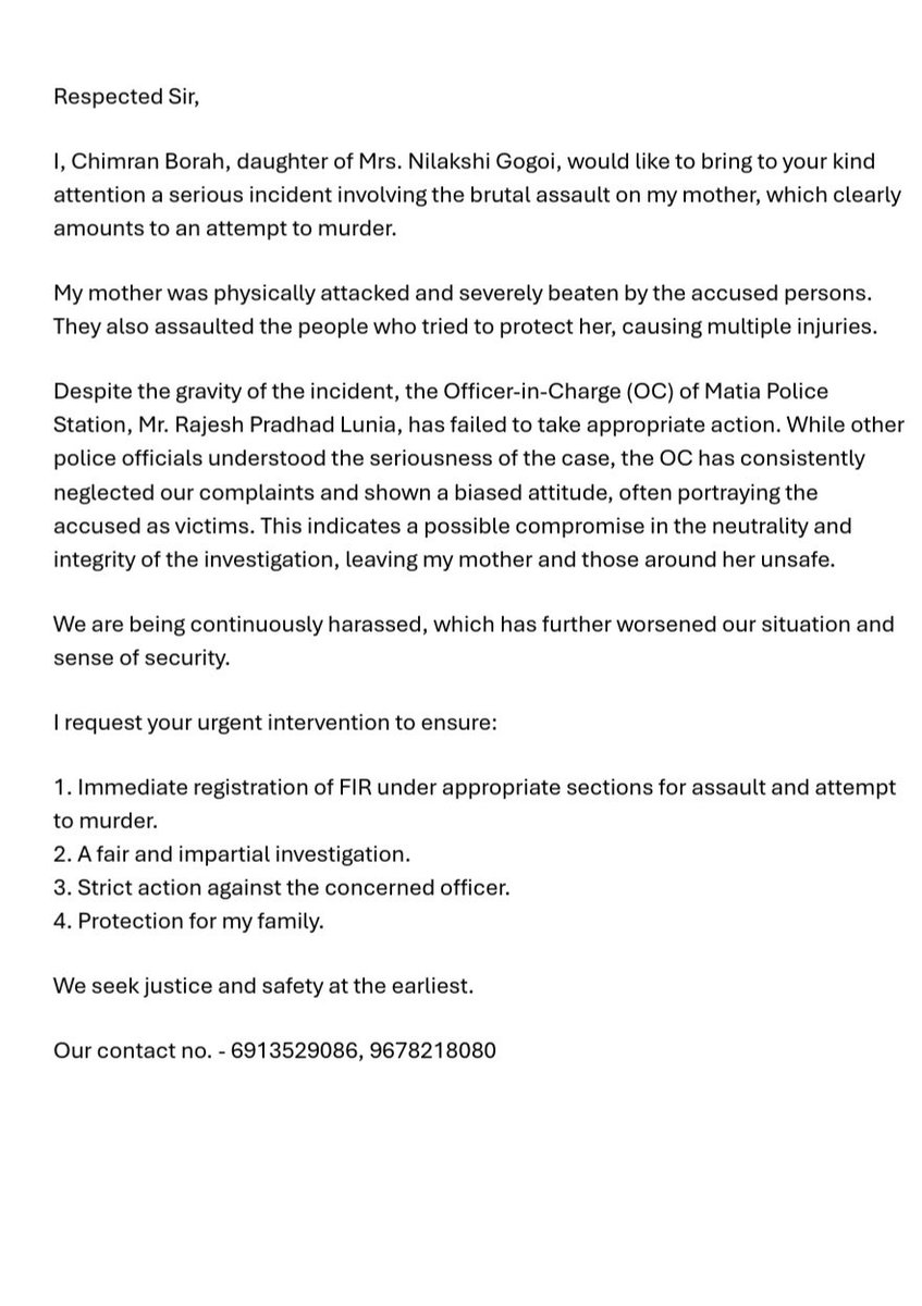 Chimran Borah tweet media