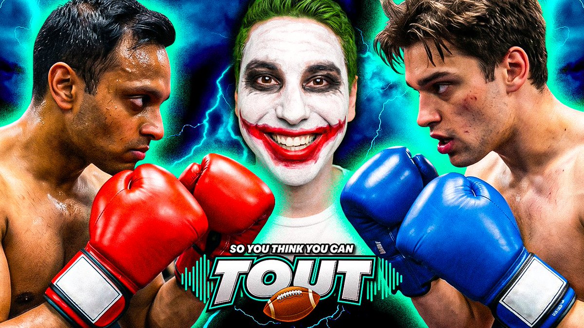 peter overzet tweet media