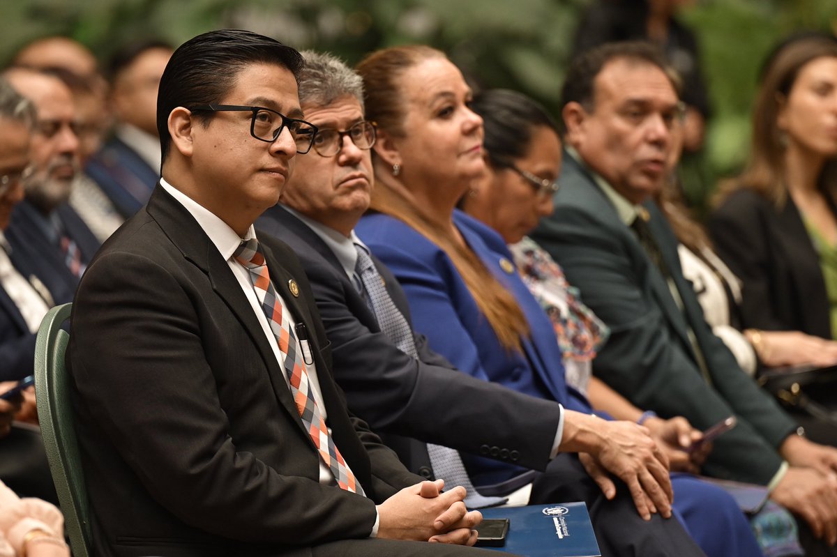 Gobierno de Guatemala 🇬🇹 tweet media