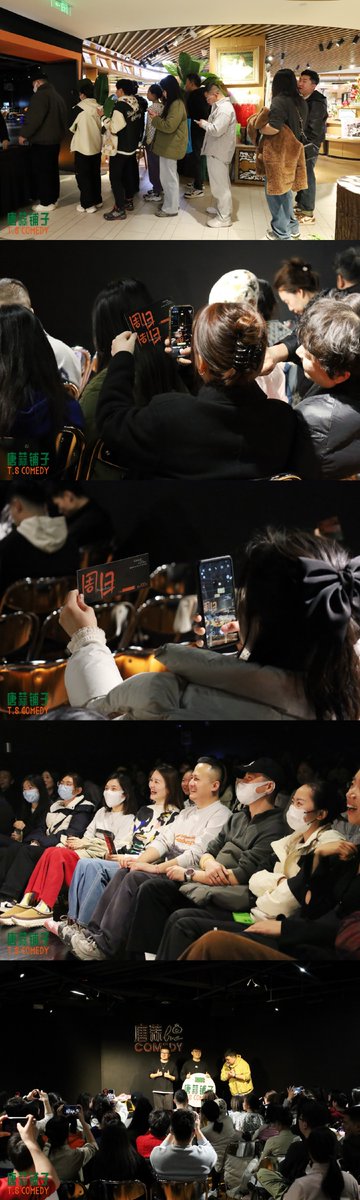 jerry Mudge tweet media