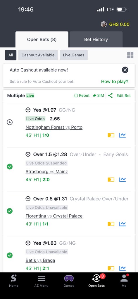 BOOMLUCK⚽️🏀 tweet media