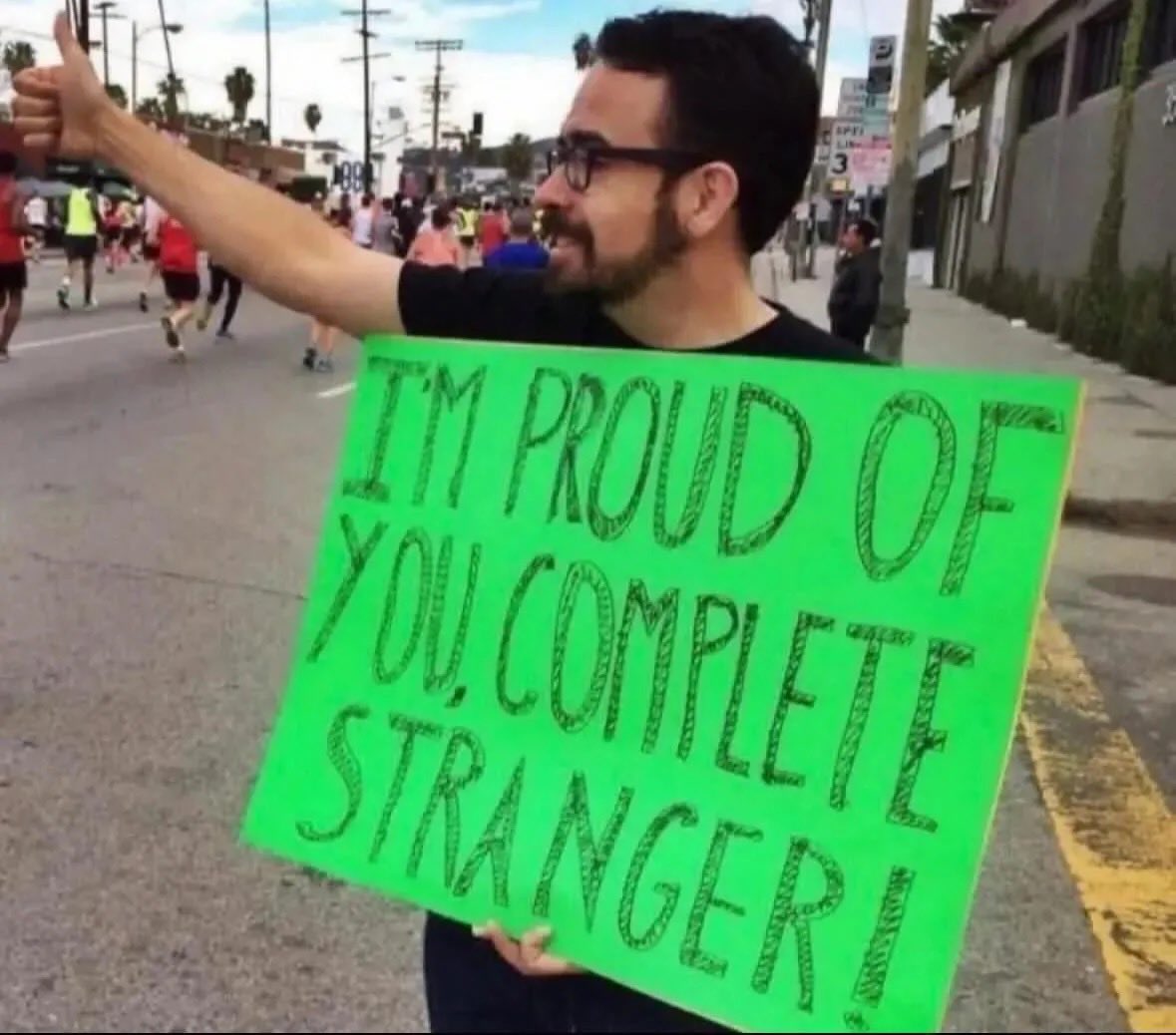 Paul Walker tweet media