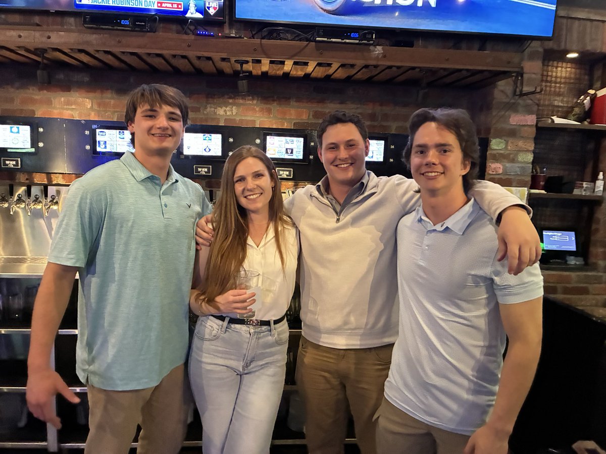 Claire Parkinson tweet media