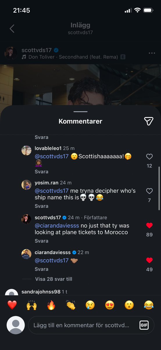 F1related tweet media