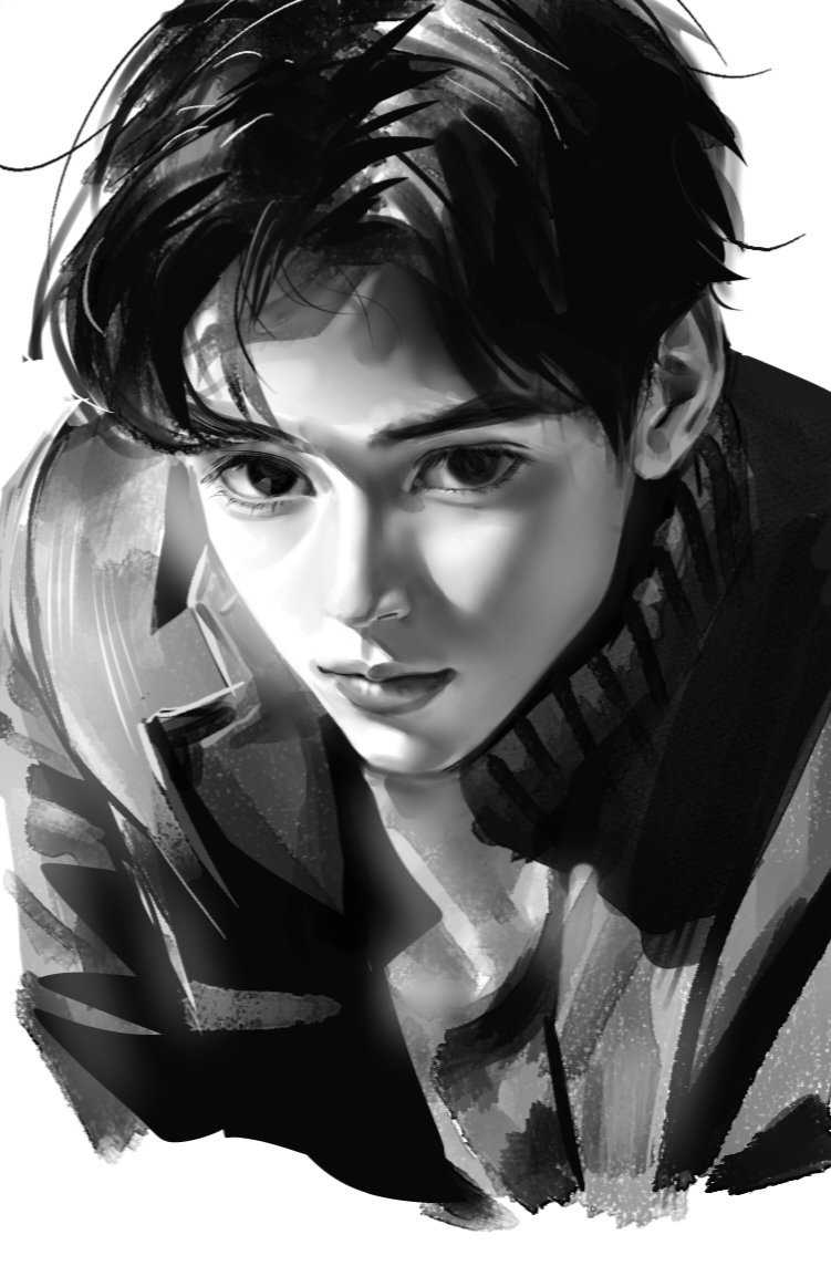 비아 tweet media