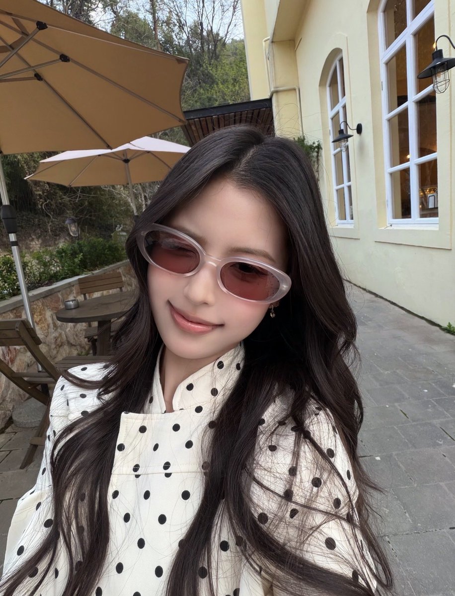 笨蛋美女uu tweet media