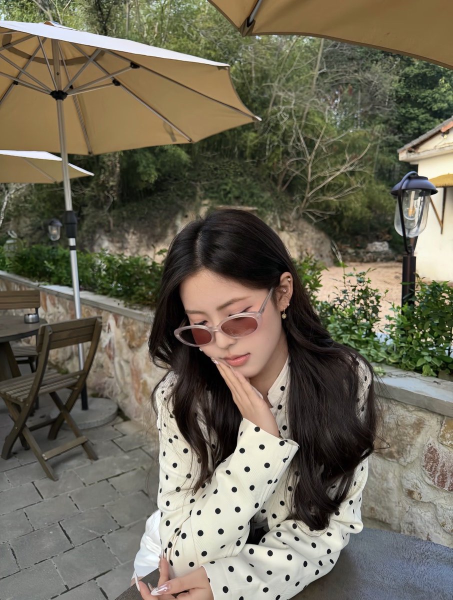 笨蛋美女uu tweet media