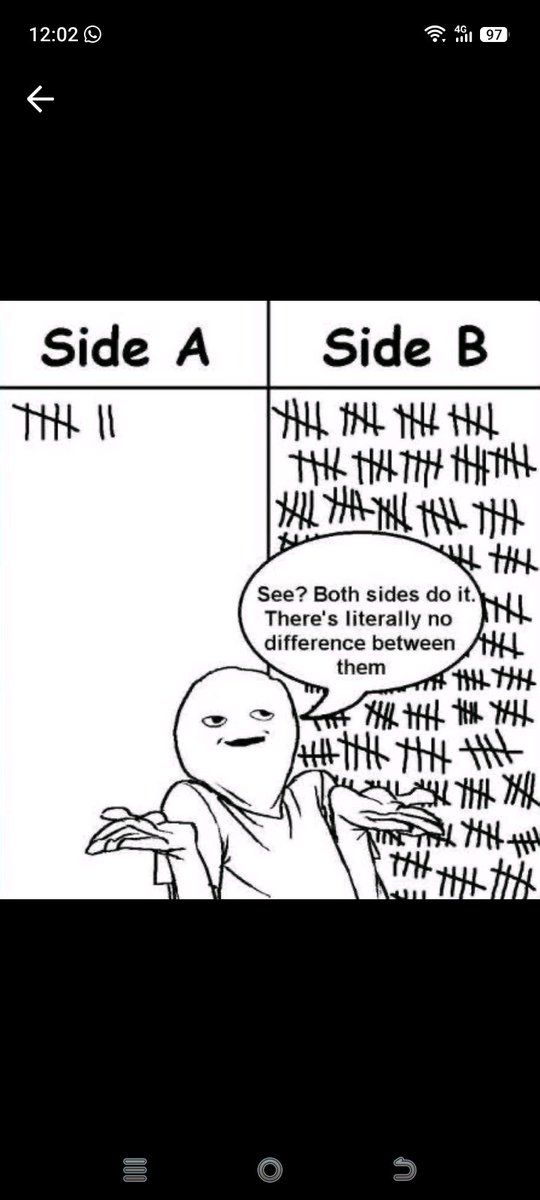 arirangmynewobsession😽 tweet media