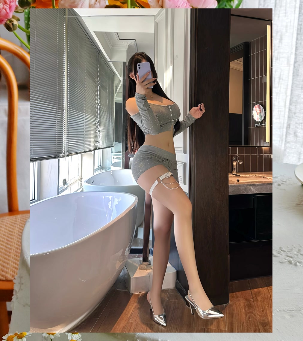 Peter Carter tweet media