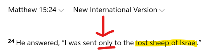 Visigoth tweet media