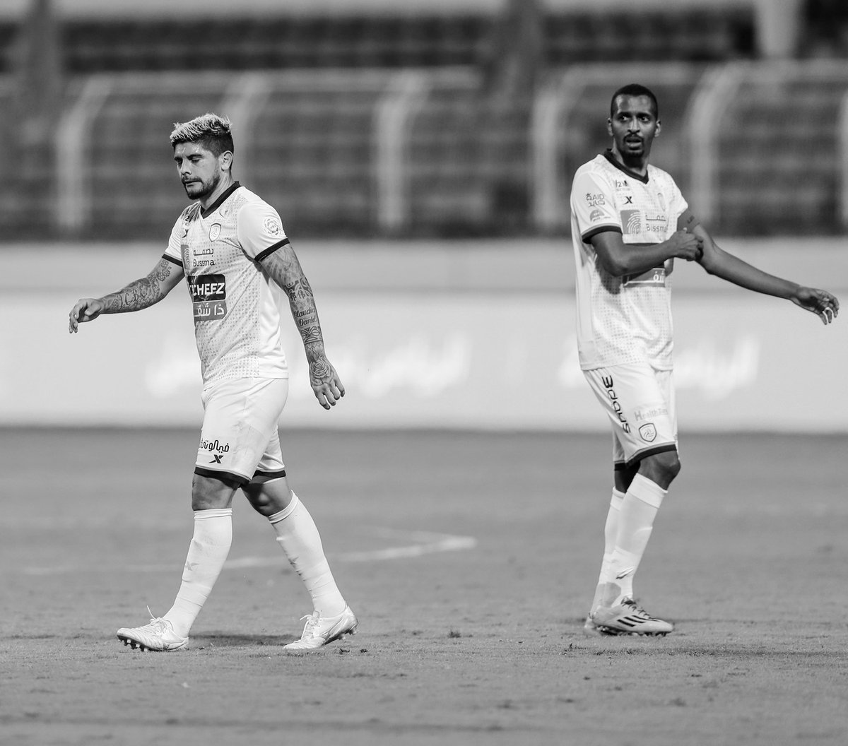 نواف الاسيوي 🇸🇦 tweet media