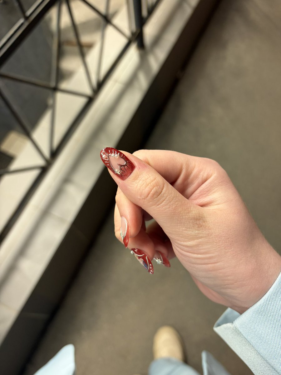 Rp.: Sol. Novocaini 0,5% - 5ml tweet media