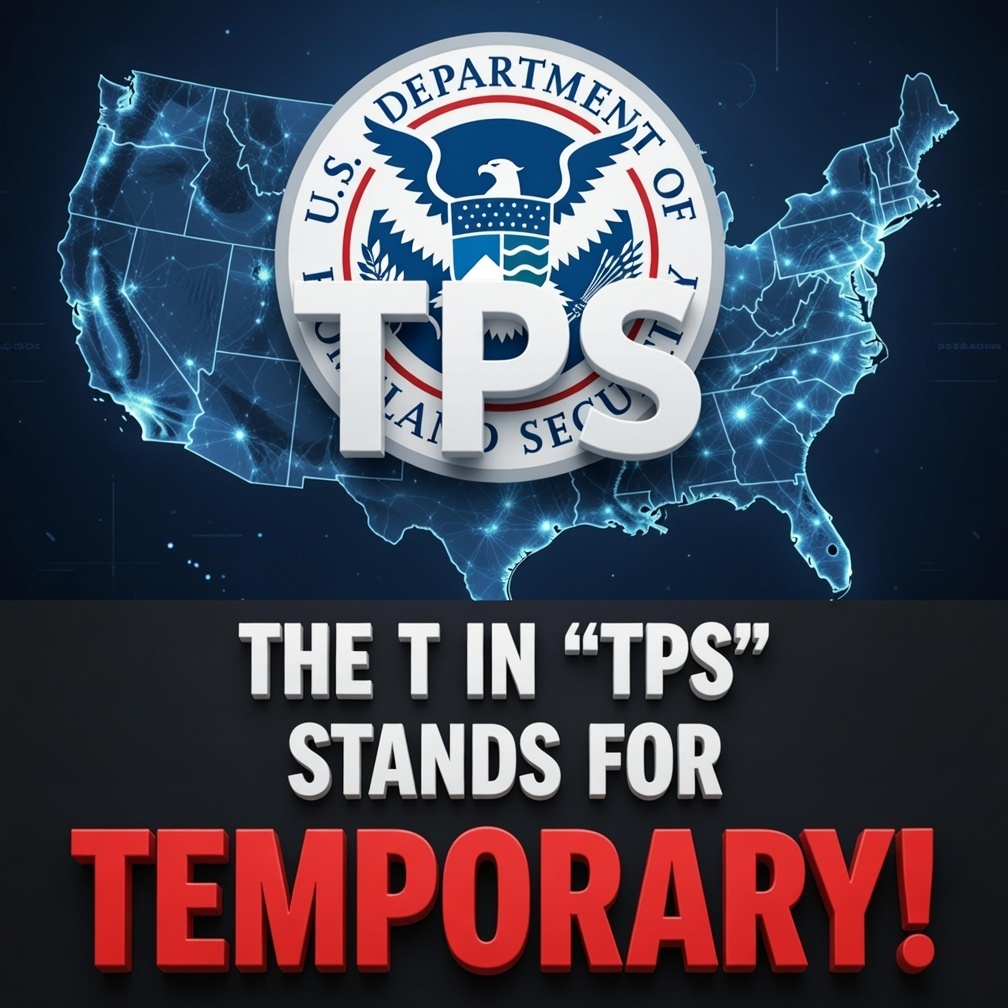 🇺🇸StrayDog™🇺🇸 tweet media