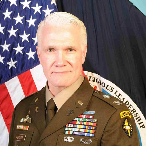 O'Brien Notre Dame International Security Center tweet media
