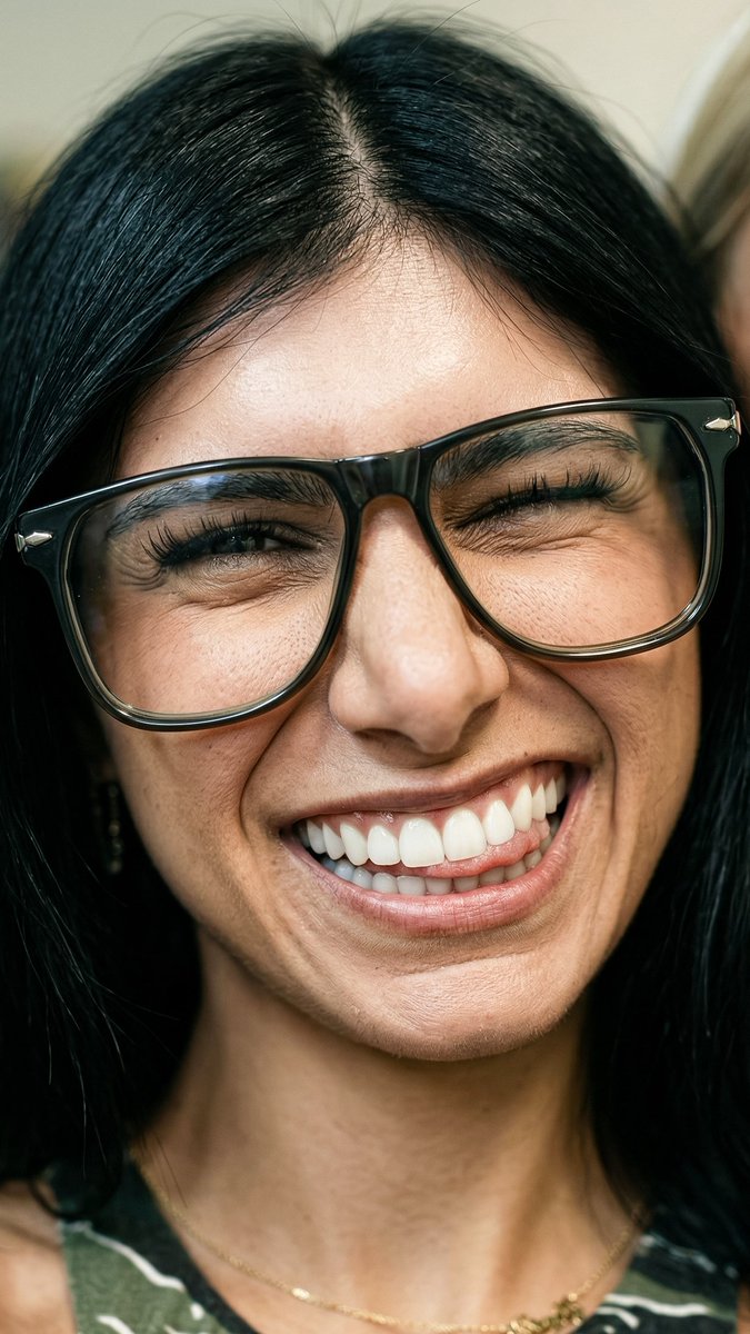 UHQ TWEETS tweet media