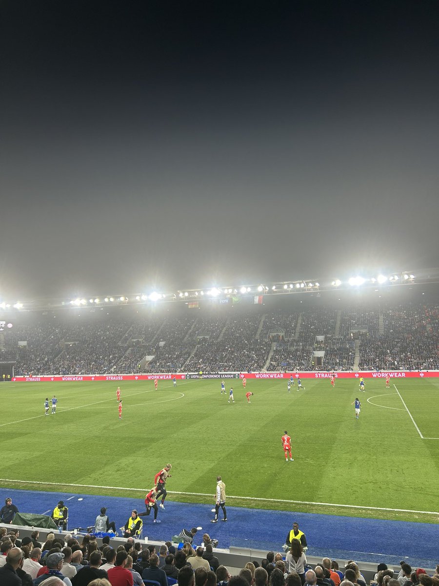 Andrés Onrubia Ramos tweet media