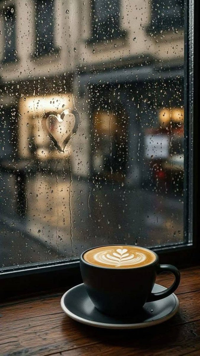 🇸🇦🌧غيمه مطر 🌧🇸🇦 tweet media