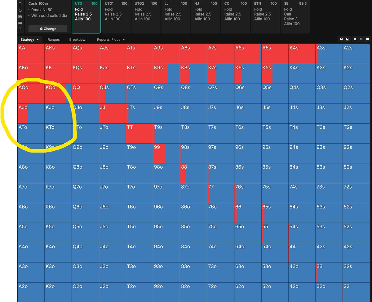 PokerJermz tweet media