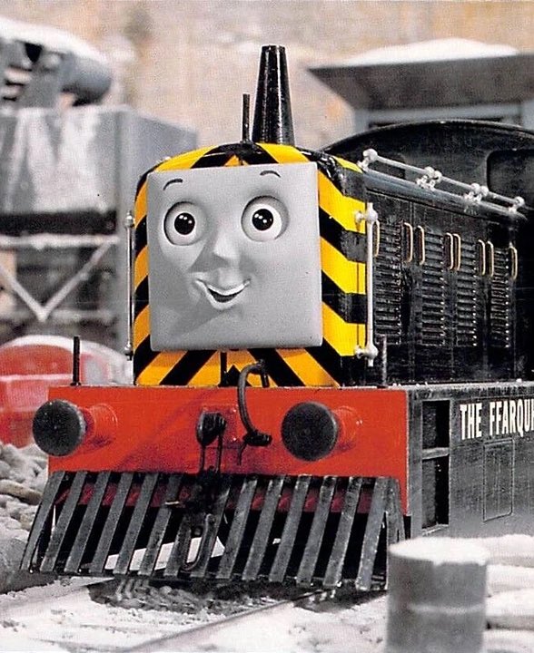 EmeraldTender tweet media