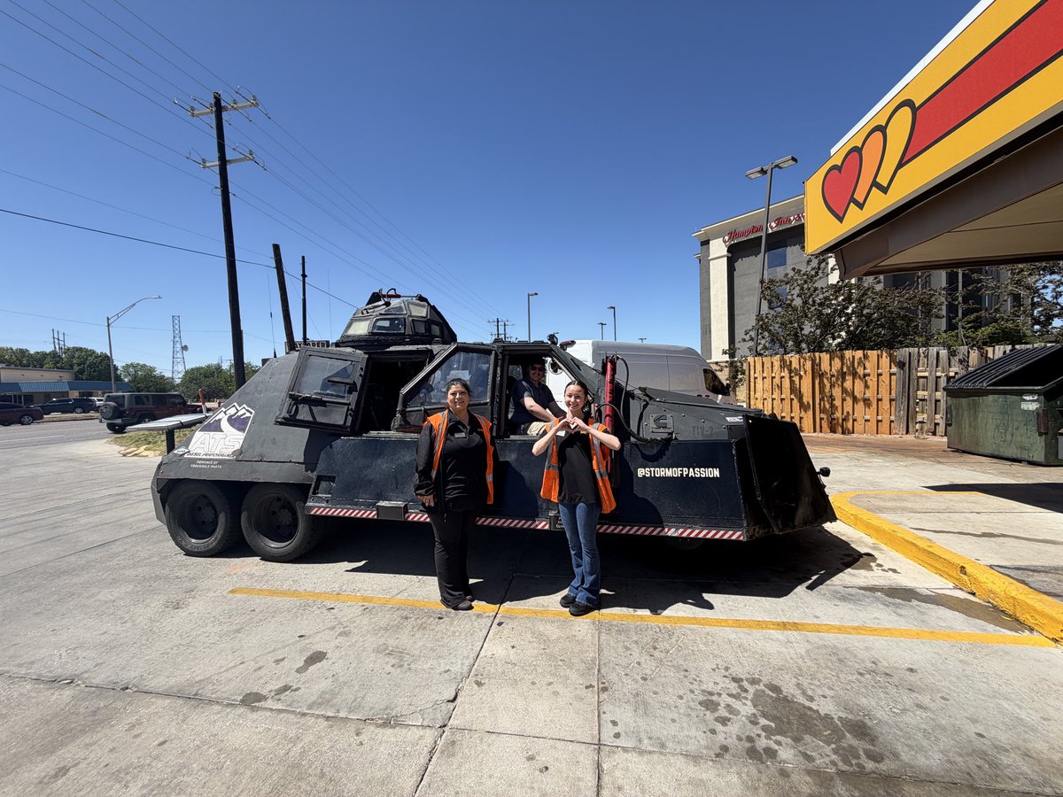 James Breitenbach tweet media